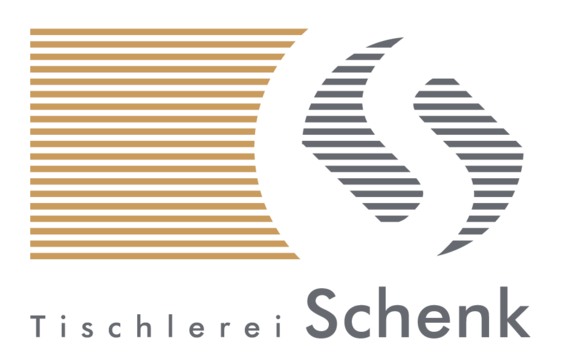 Tischlerei Schenk